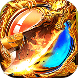 無(wú)限刺殺紅月戰(zhàn)神內(nèi)購(gòu)