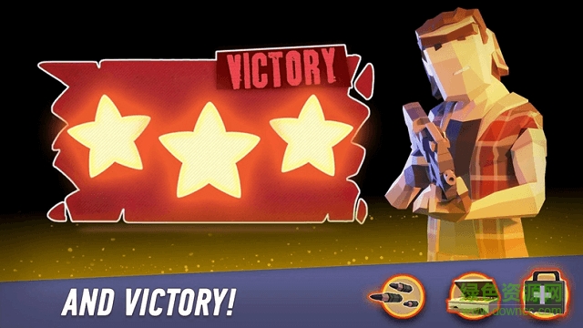 逃離辦公室手游下載