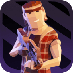 逃離辦公室游戲