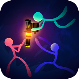 粘性戰(zhàn)斗修改