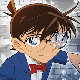 柯南警探追求真相手機(jī)版