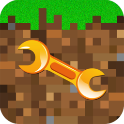 我的世界挖礦版內(nèi)購