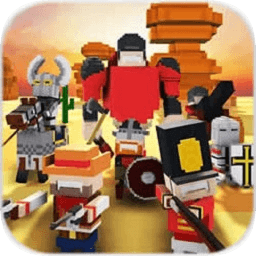 皇家戰(zhàn)斗模擬器無限金幣版