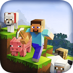 像素冒險(xiǎn)世界內(nèi)購(gòu)