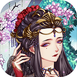 大老爺測(cè)試版