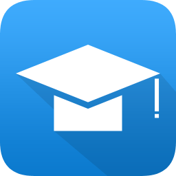 2019高考志愿輔助填報(bào)系統(tǒng)