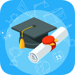 查大學(xué)錄取分?jǐn)?shù)線軟件