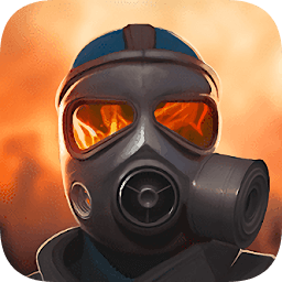 戰(zhàn)術(shù)冷卻單機