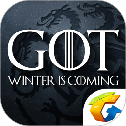 權力的游戲凜冬將至內(nèi)測版