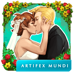 花園公司3新婚之旅