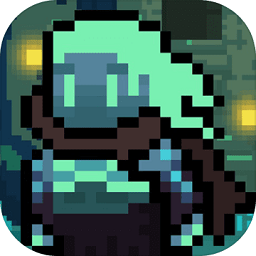 荒野之息內(nèi)購