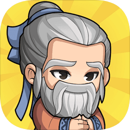 成語群英傳游戲