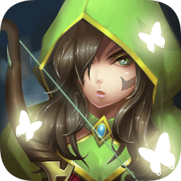 命運之城諸神黃昏