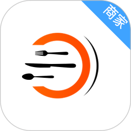 時(shí)時(shí)達(dá)商家端