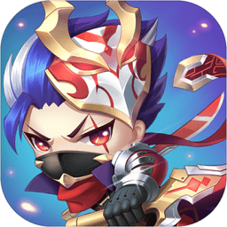 冒險世界官方版