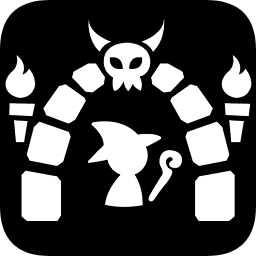 黑暗地牢無限金幣版