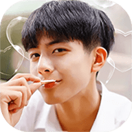 戀愛游戲男友篇手機版