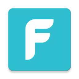 wiseband自律養(yǎng)成app