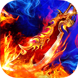 決戰(zhàn)千年小米版