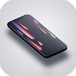 智能手機(jī)大亨2