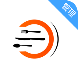 時(shí)時(shí)達(dá)管理