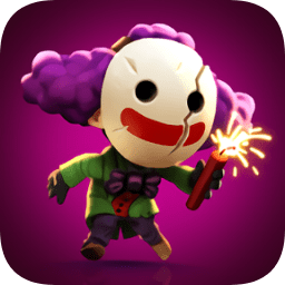 領(lǐng)地爭(zhēng)奪大逃殺中文版(battlelands royale)