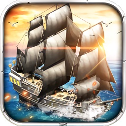 航海紀(jì)之戰(zhàn)爭航路