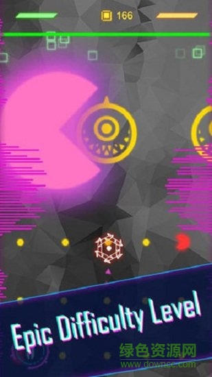 星系逃脫 星系逃脫手游下載