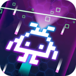 星系逃脫手機(jī)版