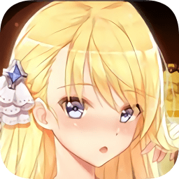 負(fù)債千金無限金幣版