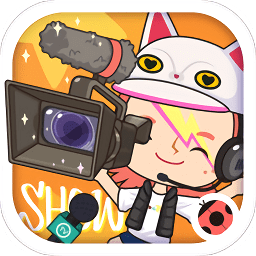 米加小鎮(zhèn)電視節(jié)目(miga tv shows)