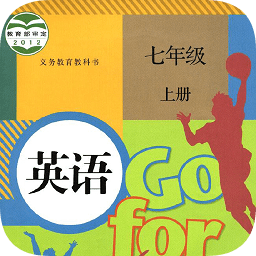 人教版七年級(jí)上冊(cè)單詞卡