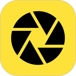 朋友圈不折疊輸入法