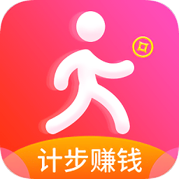 樂點(diǎn)計步