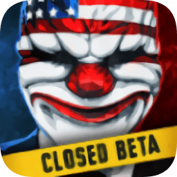 收獲日罪惡戰(zhàn)爭中文正式版(PDCW)