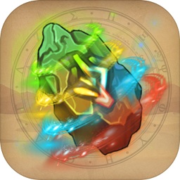 蹩腳的煉金術(shù)師獨(dú)立游戲