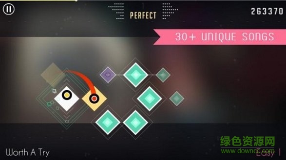 節(jié)拍磚塊 節(jié)拍磚塊app