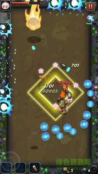 馬斯克大冒險游戲 v1.0 安卓版 0