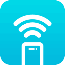 空調(diào)萬能遙控app