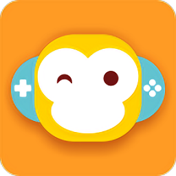 咪嚕手游盒子至尊版