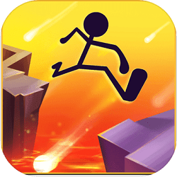 一個(gè)都不能死無(wú)盡長(zhǎng)夜游戲