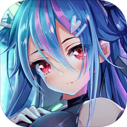 食夢計劃測試服安裝包