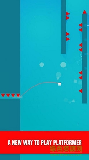 奔走冒險正版 v1.0 安卓版 0