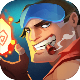 頑石英雄電腦版