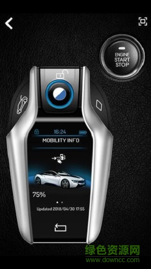 汽車鑰匙和發(fā)動機的聲音 汽車鑰匙和發(fā)動機的聲音app