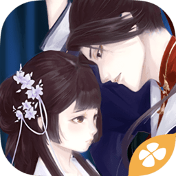 提刑女官完整版