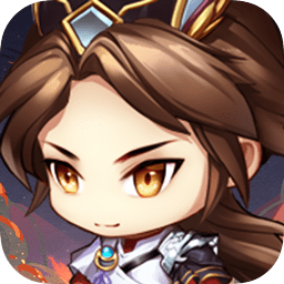 少年狄仁杰游戏