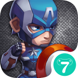 超時空風暴游戲