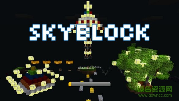 我的島嶼世界內(nèi)購 v3.0 安卓無限金幣版 0