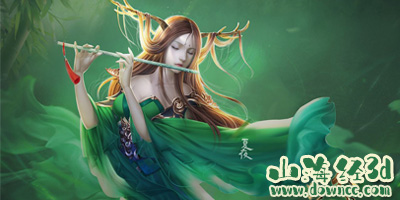 山海經(jīng)3d有幾個版本?山海經(jīng)3d手游下載-山海經(jīng)3d手游版本大全